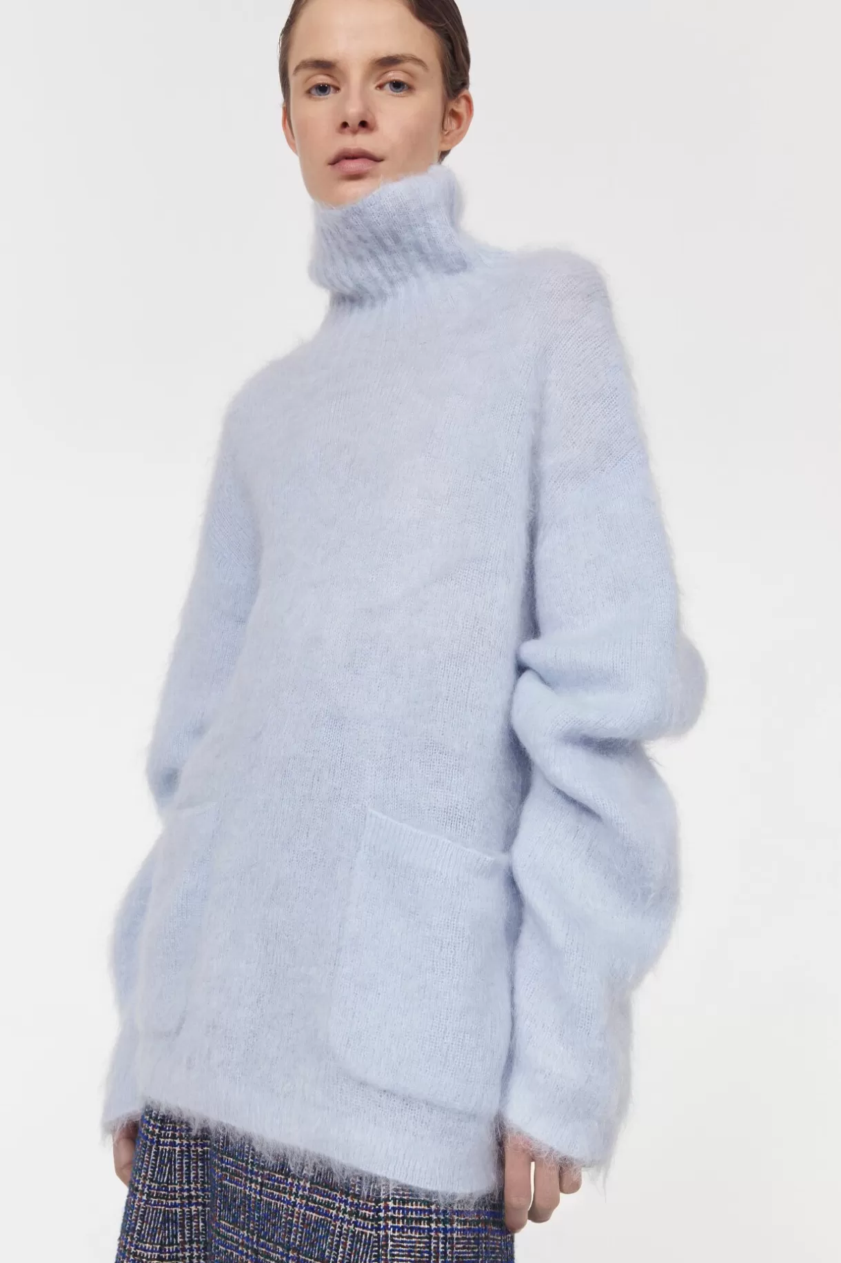 Women Rodebjer Faith Knitted Sweater